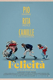 Felicita