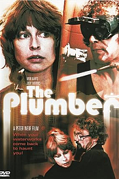 The Plumber