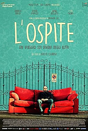 L'ospite