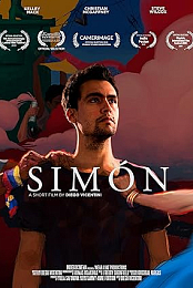 Simon