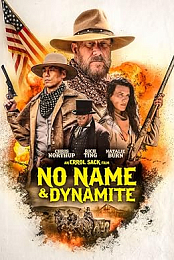 No Name & Dynamite