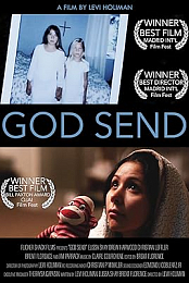 God Send