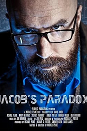 Jacob's Paradox