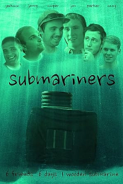 Submariners