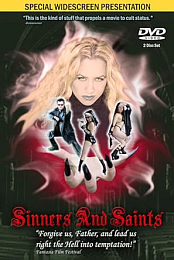 Sinners and Saints