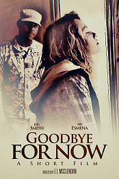 Goodbye for Now