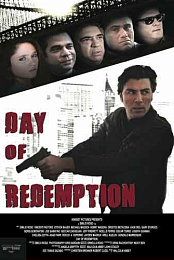 Day of Redemption