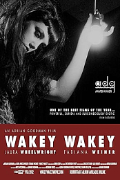 Wakey Wakey