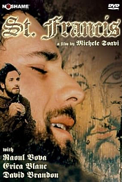 St. Francis