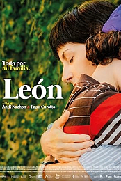 Leon