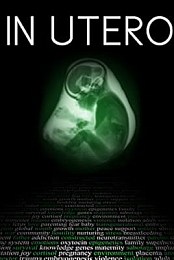 In Utero (2015) [720p] [WEBRip] [YTS] [YIFY]