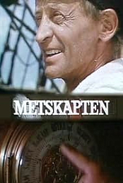 Metskapten (1971)