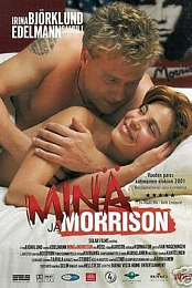 Me and Morrison