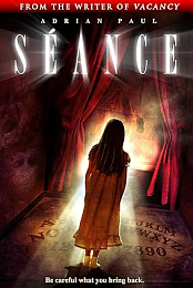 Seance