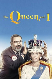 The Queen and I