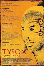 Tyson