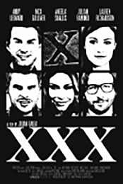 Xxx