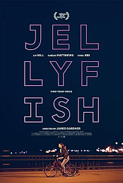 Jellyfish