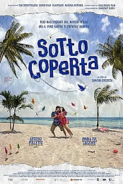 SottoCoperta
