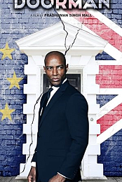 Doorman