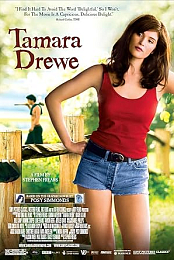 Tamara Drewe