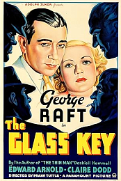 The Glass Key