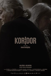 The Corridor