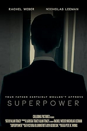 Superpower