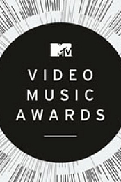 2014 MTV Video Music Awards