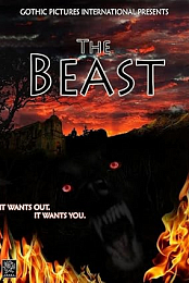 The Beast