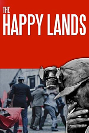 The Happy Lands