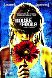 House of Fools