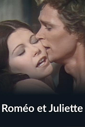 Romeo et Juliette