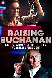 Raising Buchanan