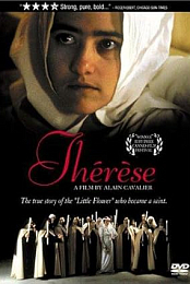 Therese