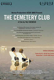 The Cemetery Club