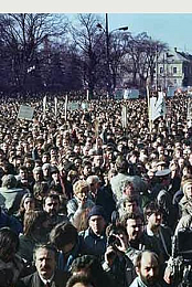 Year 1990