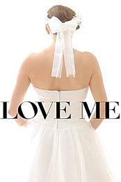 Love Me