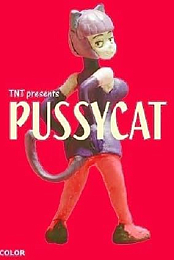 PussyCat