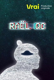 Rael QC
