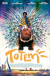 Totem