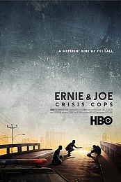 Ernie & Joe: Crisis Cops
