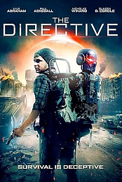 The Directive