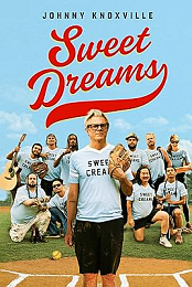 Sweet Dreams