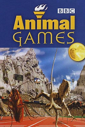 Animal Games