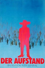 The Uprising