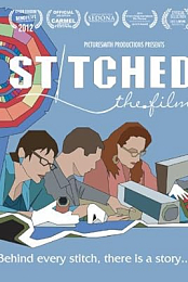 Stitched.2011.1080p.WEBRip.x264-RARBG