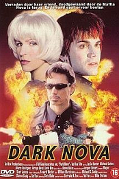 Dark Nova