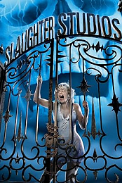 Slaughter Studios