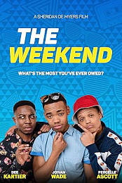 The Weekend